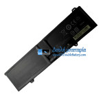 Μπαταρία για Mechrevo Vision-16Pro PHID1-00-18-4S1P-0 [Αντικατάσταση μπαταρίας]